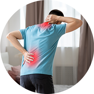 예상치 못한 면허정지, 대비하세요