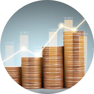 경제적 손실, 현실이 될 수 있어요