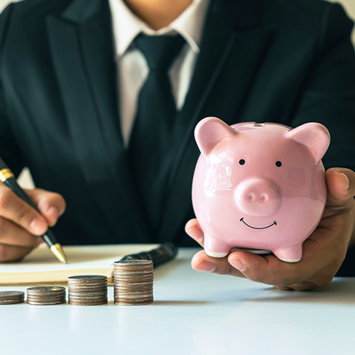 위로금을 현명하게 활용하는 방법은?